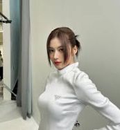 精选支持中心