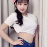 谢嘉宁