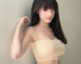 云梓萱